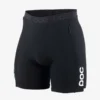 POC Hip VPD 2.0 Shorts Armor