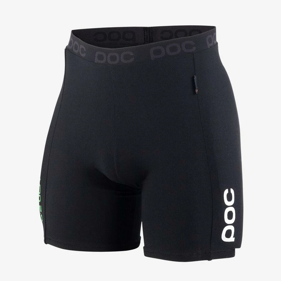POC Hip VPD 2.0 Shorts Armor 1 POC Hip VPD 2.0 Shorts Armor