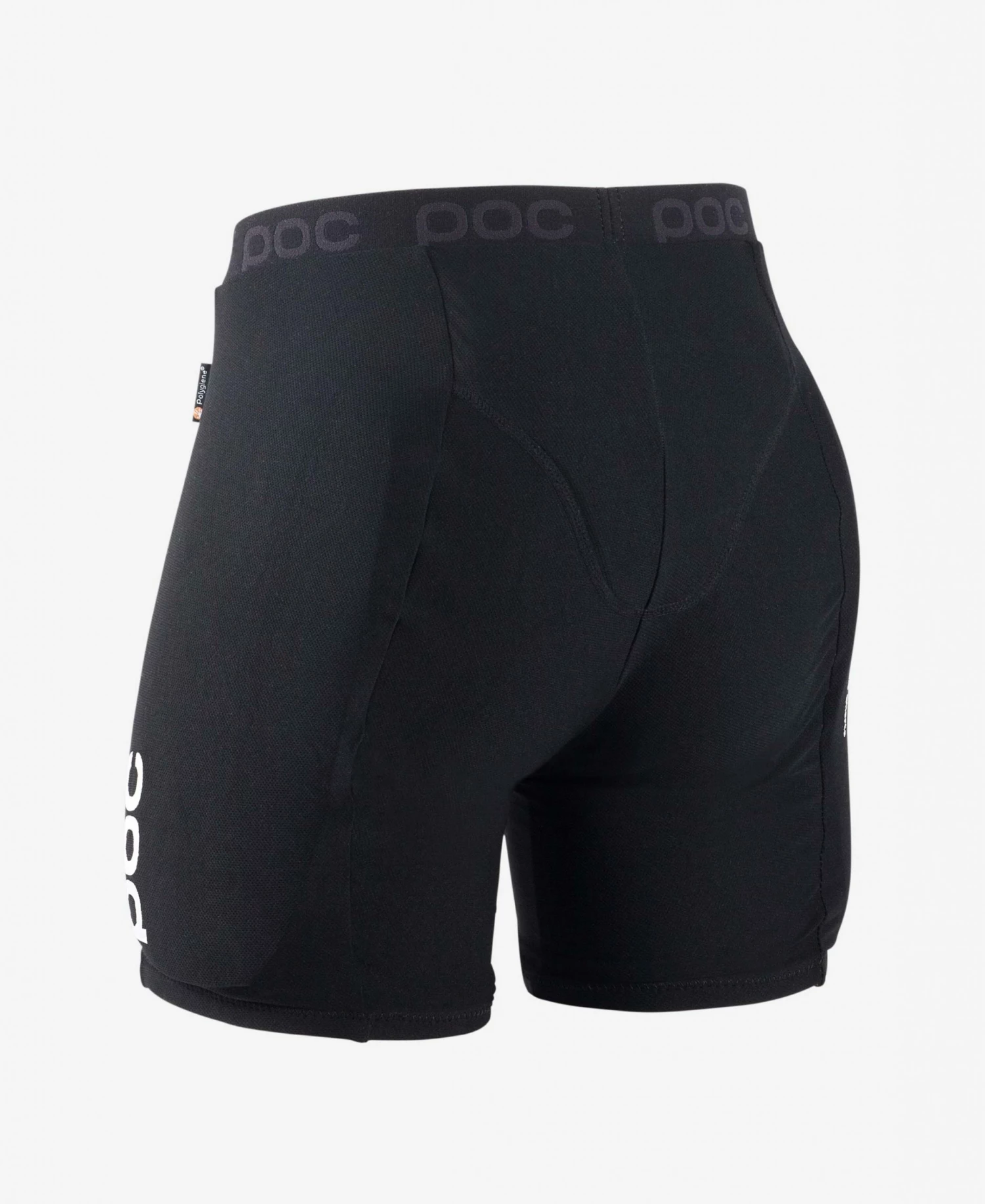 POC Hip VPD 2.0 Shorts Armor 2 POC Hip VPD 2.0 Shorts Armor