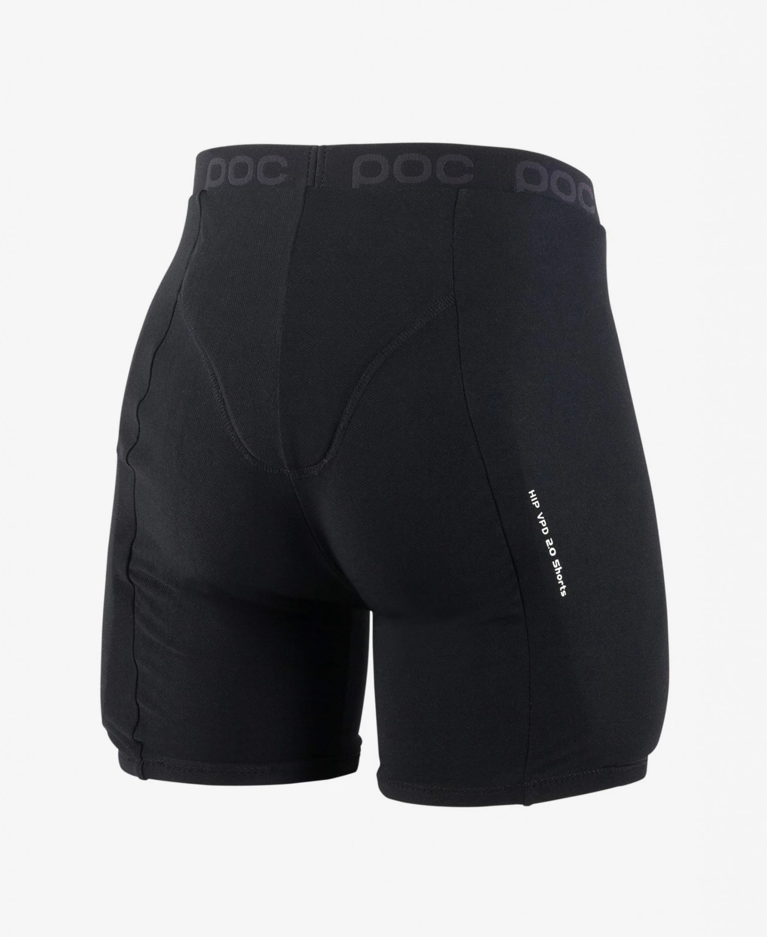 POC Hip VPD 2.0 Shorts Armor 4 POC Hip VPD 2.0 Shorts Armor