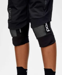 POC Joint VPD System Knee Armor