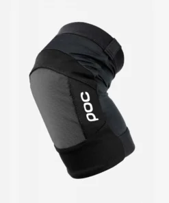 POC Joint VPD System Knee Armor