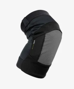 POC Joint VPD System Knee Armor