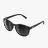 POC Sunglasses Know Polarized
