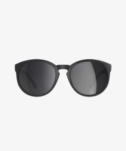 POC Sunglasses Know Polarized