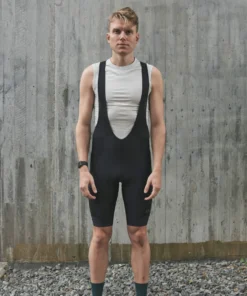 POC Sports Kernel Layer Vest Apparel 10 POC Sports Kernel Layer Vest Apparel