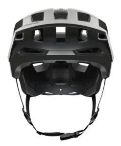 POC Kortal Race Mips Pad Kit Spare Parts