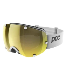 POC Lobes Clarity 14 POC Lobes Clarity