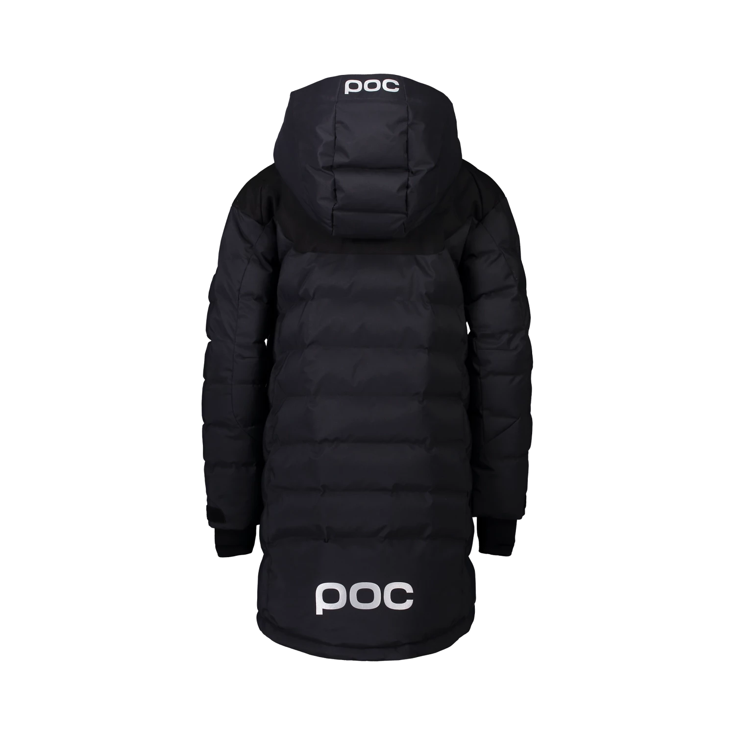 POC Loft Parka Jr Apparel 2 POC Loft Parka Jr Apparel