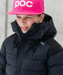 POC Loft Parka Jr Apparel 6 POC Loft Parka Jr Apparel