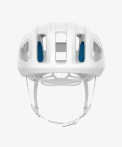 Deals Shredora Store 4 POC Ventral Air Spin Interior