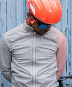 POC Apparel Haven Rain Jacket 14 POC Apparel Haven Rain Jacket