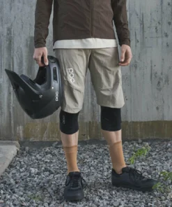 POC Apparel M's Infinite All-mountain Shorts 27 POC Apparel M's Infinite All-mountain Shorts