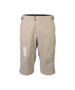 POC Apparel M's Infinite All-mountain Shorts 22 POC Apparel M's Infinite All-mountain Shorts