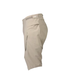 POC Apparel M's Infinite All-mountain Shorts 24 POC Apparel M's Infinite All-mountain Shorts