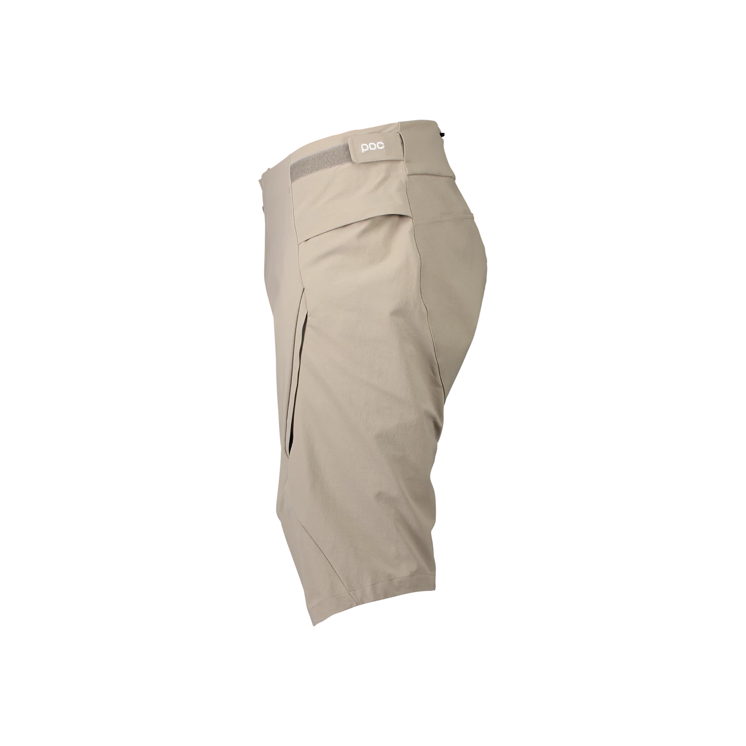 POC Apparel M's Infinite All-mountain Shorts 8 POC Apparel M's Infinite All-mountain Shorts