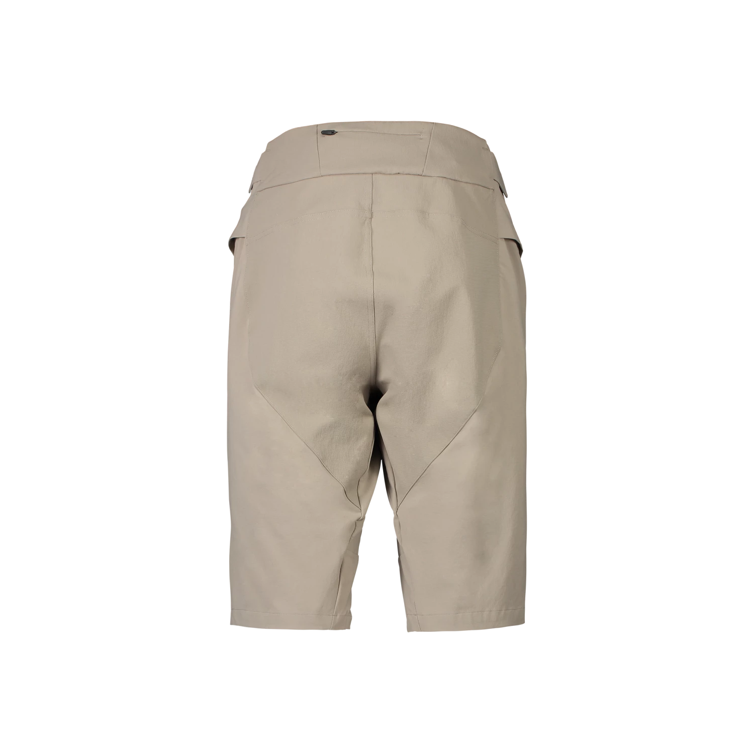POC Apparel M's Infinite All-mountain Shorts 7 POC Apparel M's Infinite All-mountain Shorts