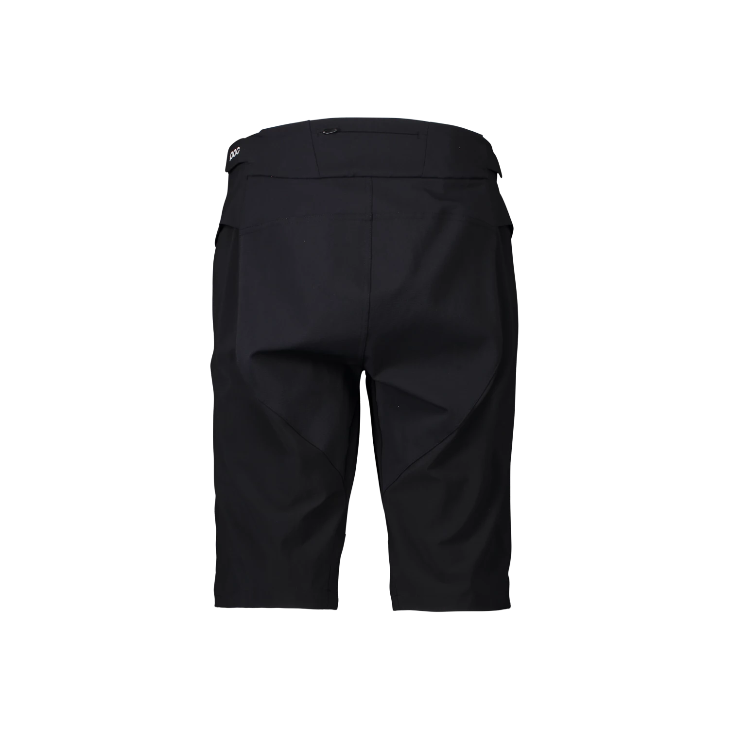 POC Apparel M's Infinite All-mountain Shorts 2 POC Apparel M's Infinite All-mountain Shorts
