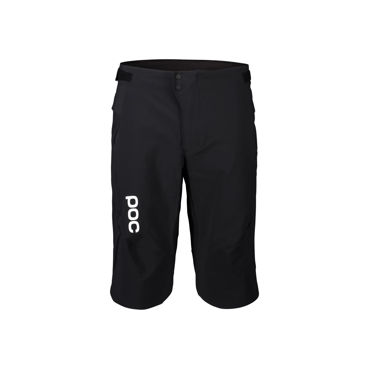 POC Apparel M's Infinite All-mountain Shorts 1 POC Apparel M's Infinite All-mountain Shorts