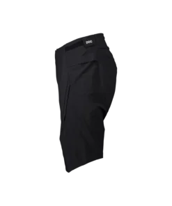 POC Apparel M's Infinite All-mountain Shorts 19 POC Apparel M's Infinite All-mountain Shorts