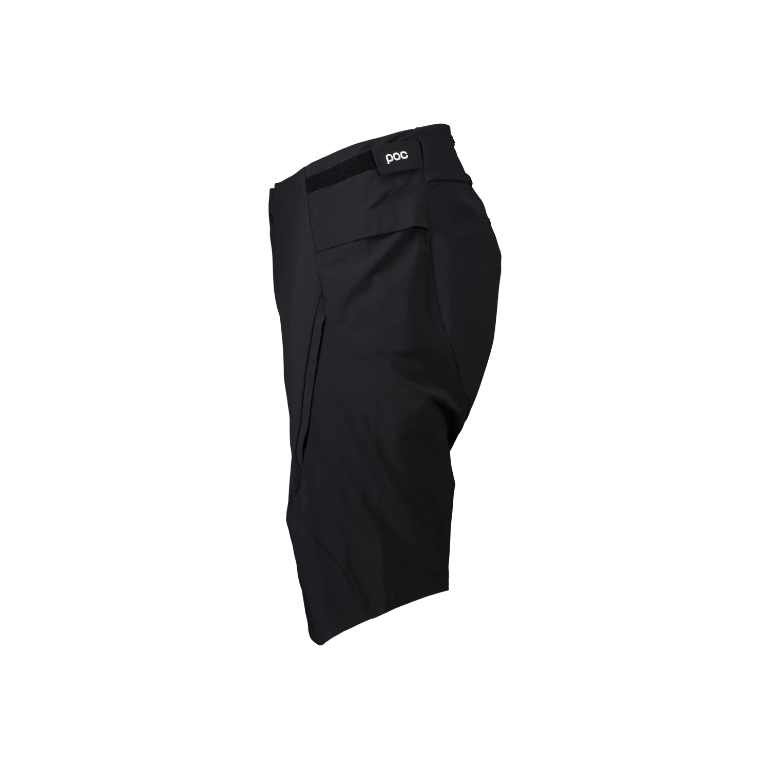 POC Apparel M's Infinite All-mountain Shorts 3 POC Apparel M's Infinite All-mountain Shorts