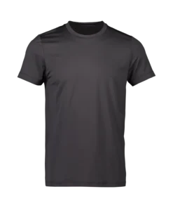 POC Apparel M's Reform Enduro Light Tee 29 POC Apparel M's Reform Enduro Light Tee