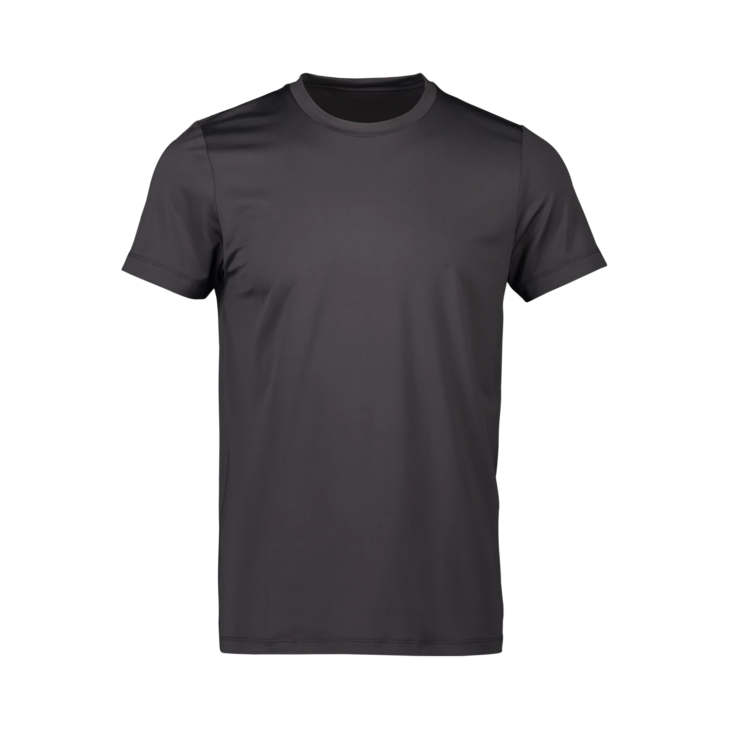 POC Apparel M's Reform Enduro Light Tee 7 POC Apparel M's Reform Enduro Light Tee