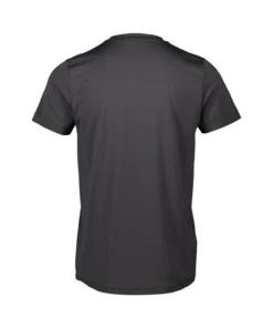 POC Apparel M's Reform Enduro Light Tee 30 POC Apparel M's Reform Enduro Light Tee
