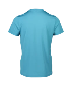POC Apparel M's Reform Enduro Light Tee 34 POC Apparel M's Reform Enduro Light Tee