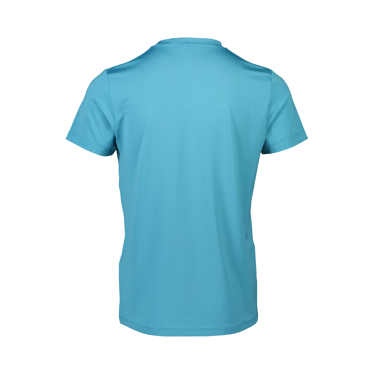 POC Apparel M's Reform Enduro Light Tee 12 POC Apparel M's Reform Enduro Light Tee