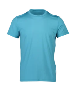 POC Apparel M's Reform Enduro Light Tee 33 POC Apparel M's Reform Enduro Light Tee