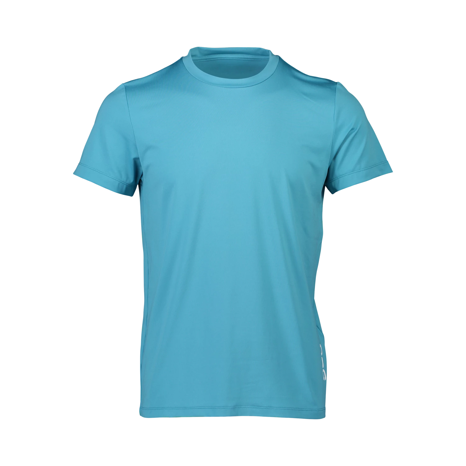 POC Apparel M's Reform Enduro Light Tee 11 POC Apparel M's Reform Enduro Light Tee