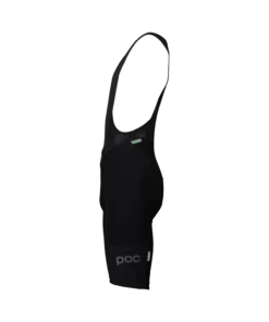 POC Ne-plus Ultra VPDs Bib Shorts Apparel 7 POC Ne-plus Ultra VPDs Bib Shorts Apparel
