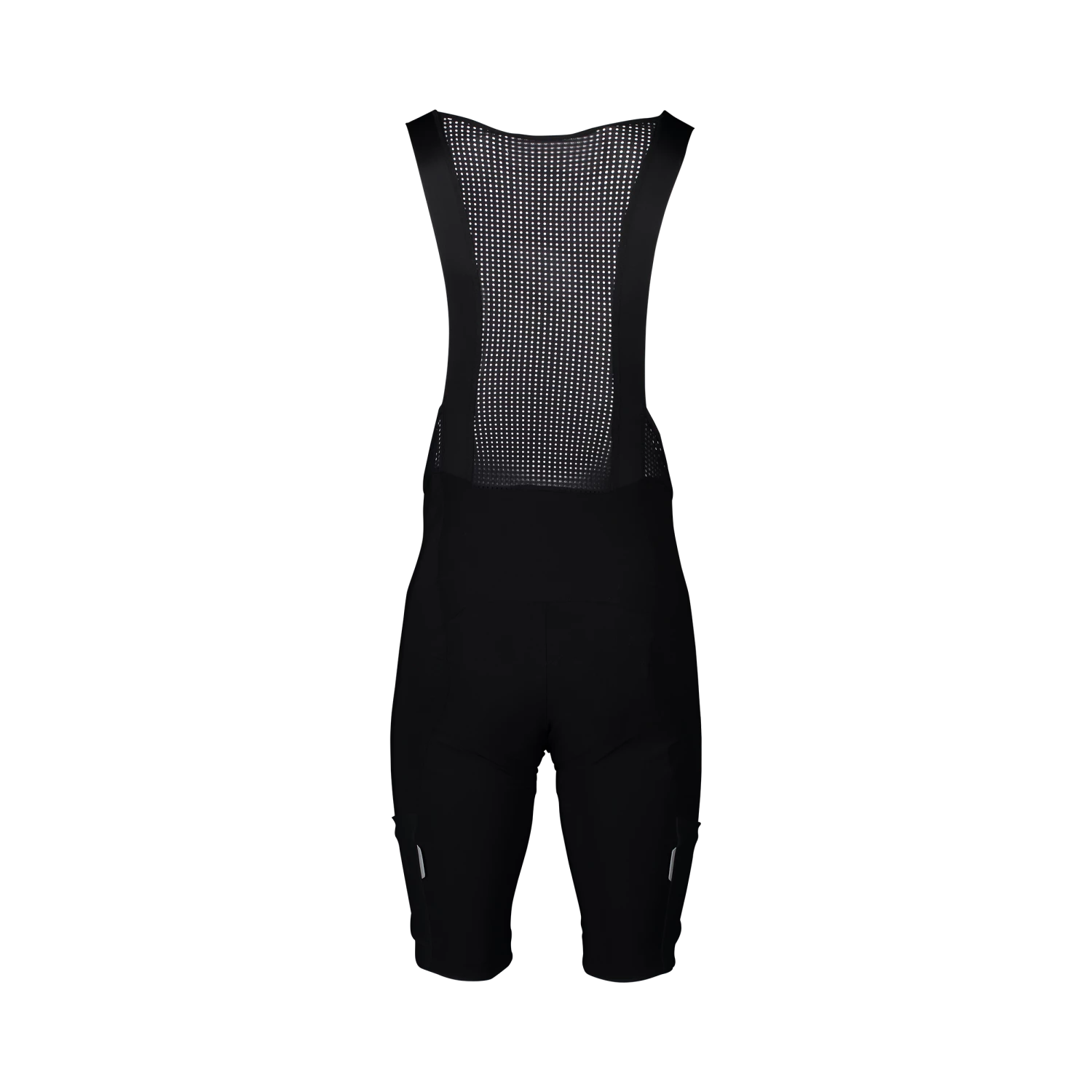 POC Ne-plus Ultra VPDs Bib Shorts Apparel 2 POC Ne-plus Ultra VPDs Bib Shorts Apparel