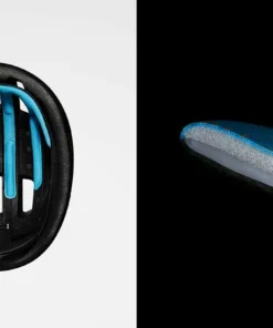 POC Omne Air SPIN Interior Spare Parts