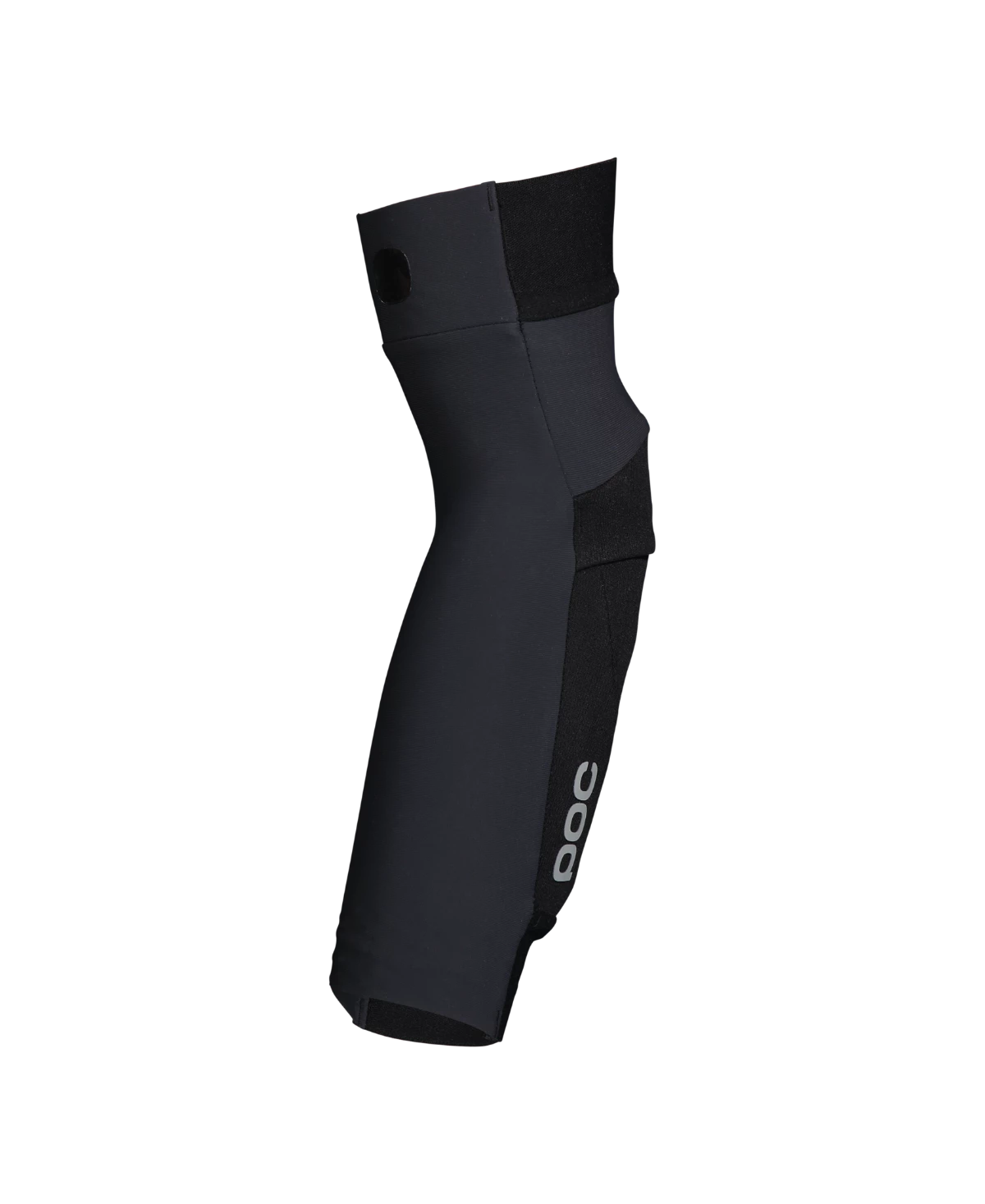 POC Oseus VPD Elbow 2 POC Oseus VPD Elbow