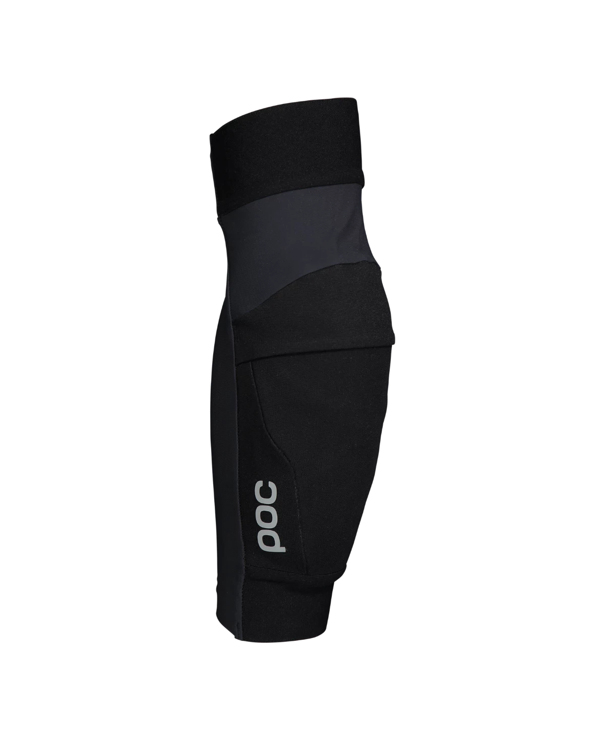 POC Oseus VPD Elbow 1 POC Oseus VPD Elbow