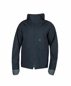 POC Commuter Light Rain Jacket