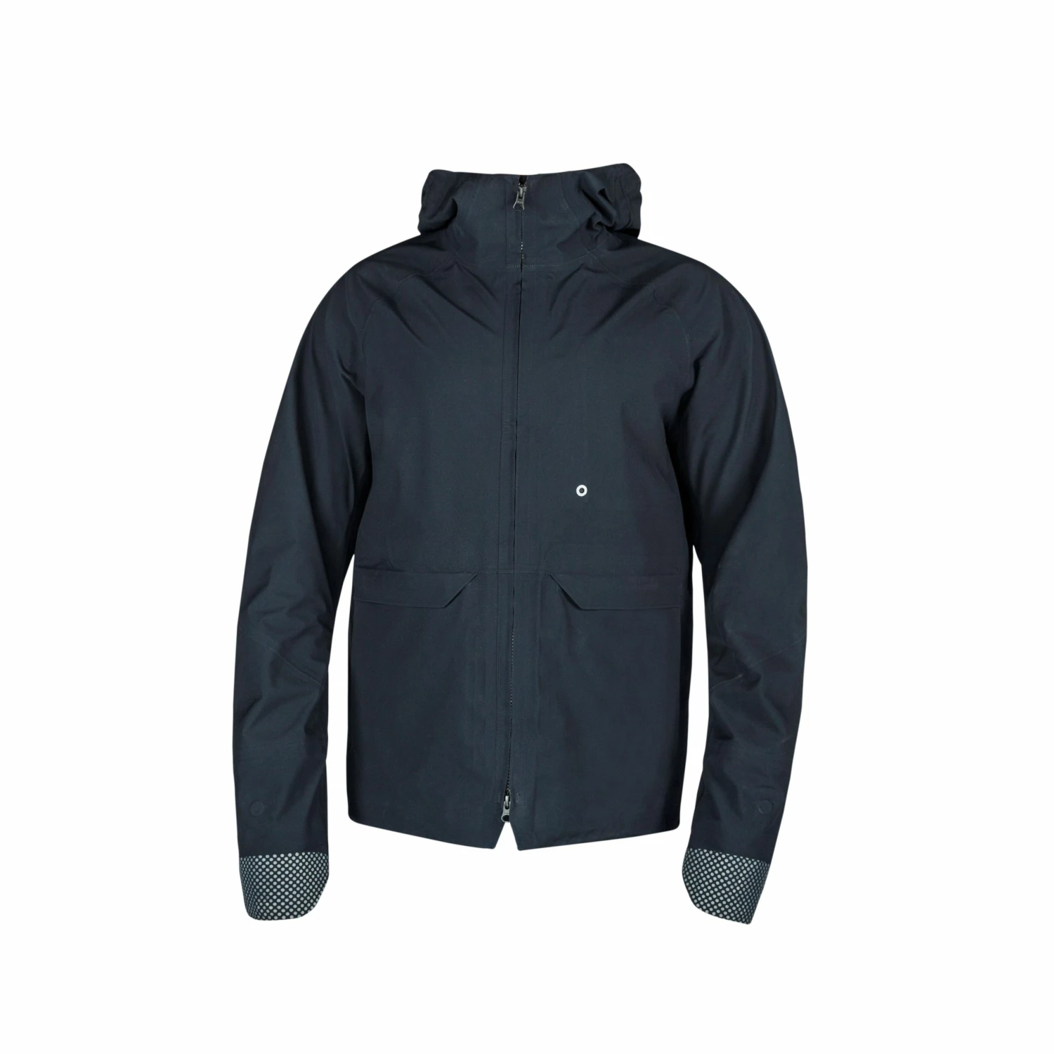 POC Commuter Light Rain Jacket 1 POC Commuter Light Rain Jacket