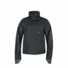 POC Jackets Commuter Light Wind Jacket