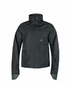 POC Jackets Commuter Light Wind Jacket