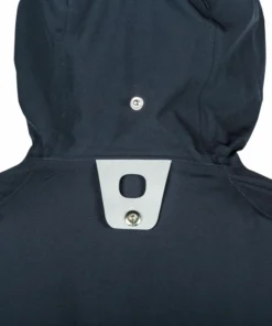 POC Apparel Commuter WO Light Rain Jacket