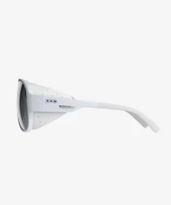 POC Sunglasses Nivalis