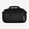 POC Duffel Bag 80 L