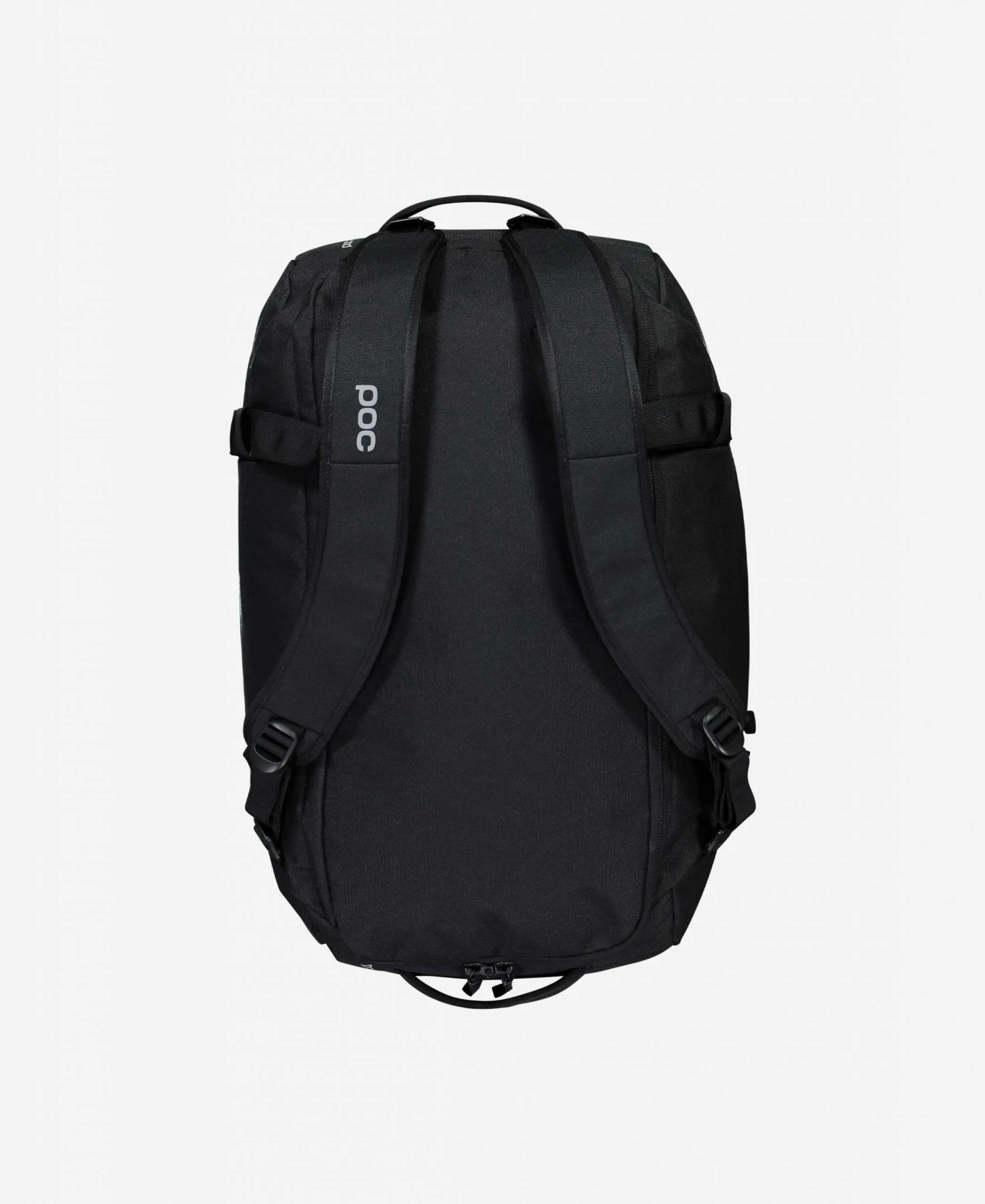 POC Duffel Bag 80 L 2 POC Duffel Bag 80 L