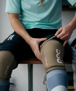 POC NEW IN_ Joint VPD Air Knee 29 POC NEW IN_ Joint VPD Air Knee