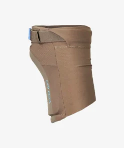 POC NEW IN_ Joint VPD Air Knee 28 POC NEW IN_ Joint VPD Air Knee