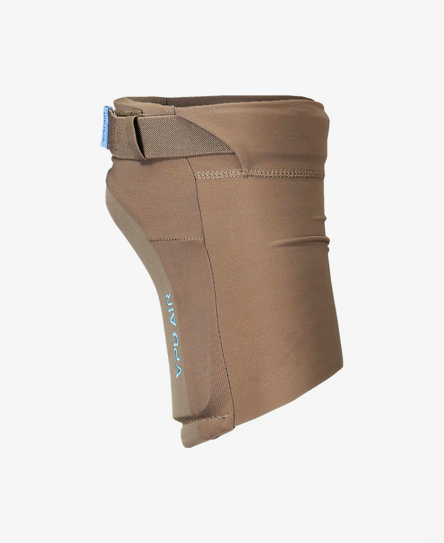 POC NEW IN_ Joint VPD Air Knee 6 POC NEW IN_ Joint VPD Air Knee