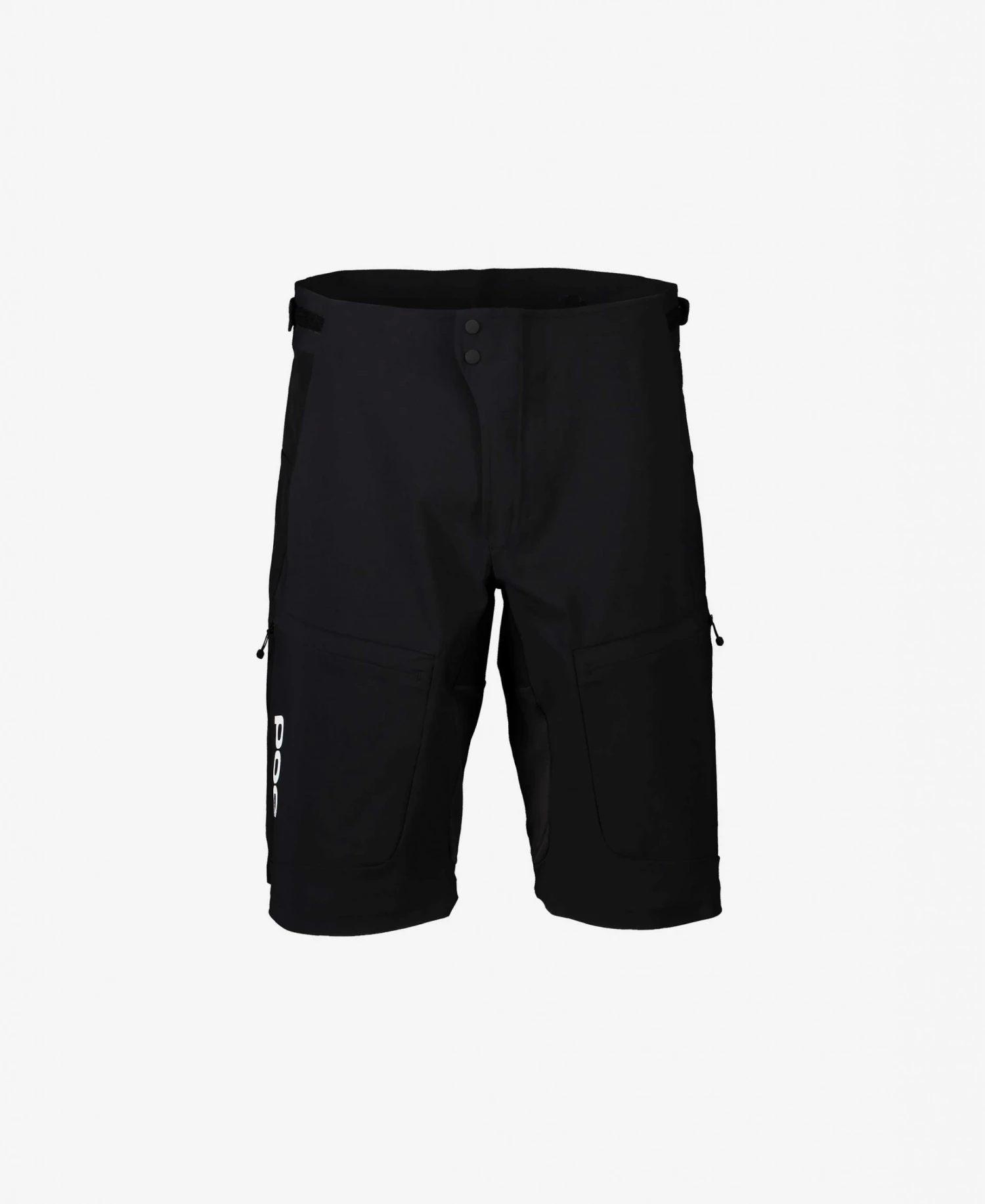 POC Apparel Resistance Ultra Shorts 1 POC Apparel Resistance Ultra Shorts