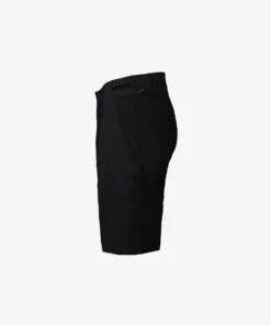 POC Apparel Resistance Ultra Shorts 9 POC Apparel Resistance Ultra Shorts